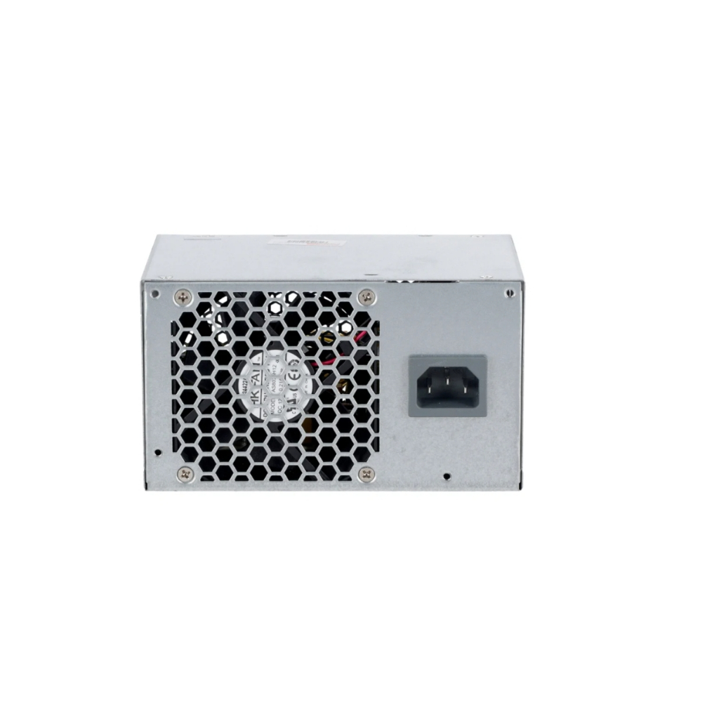 Power Supply PC Lenovo 300-20ISH (HK280-21PP) 180W PowerMax