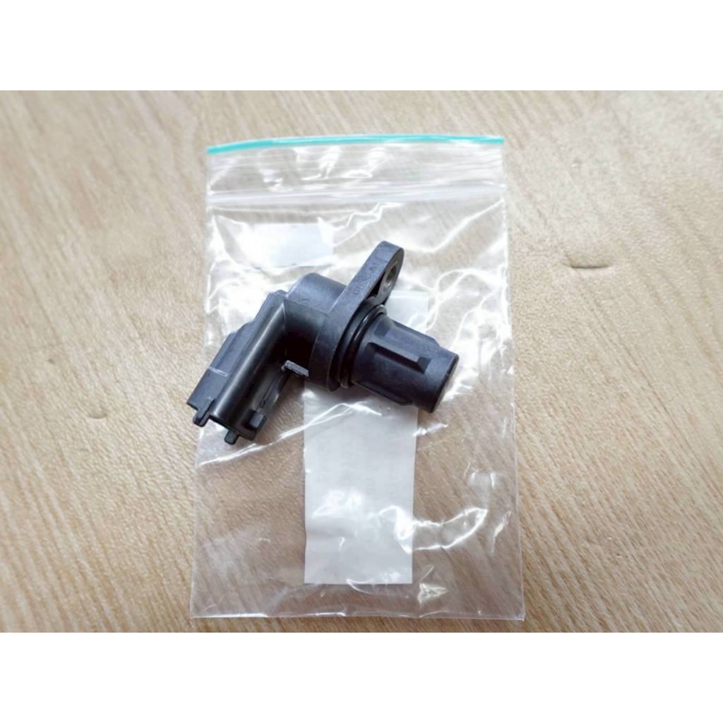 เซนเซอร์เพลาลุกเบี้ยว(Camshaft Position Sensor) MG Extender เครื่อง 2.0 ดีเซล