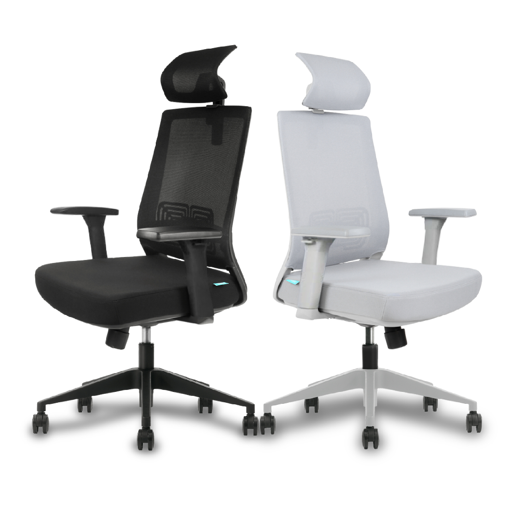 Bewell Glory เก้าอี้สุขภาพ ฟังก์ชั่นคุ้มค่า ในราคาสบายกระเป๋า รับประกัน 5 ปี