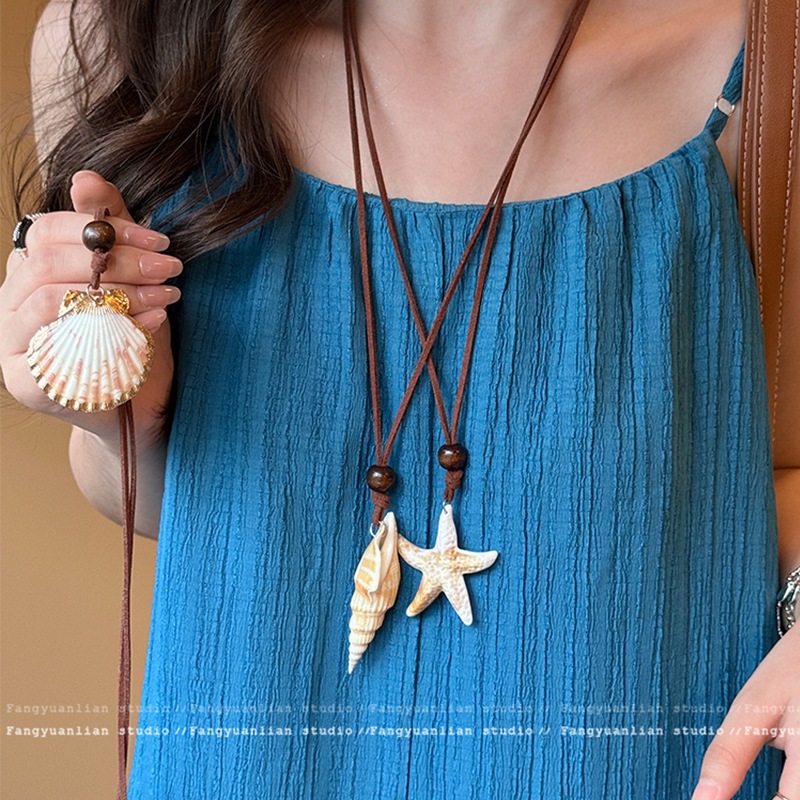 รูปภาพ 2