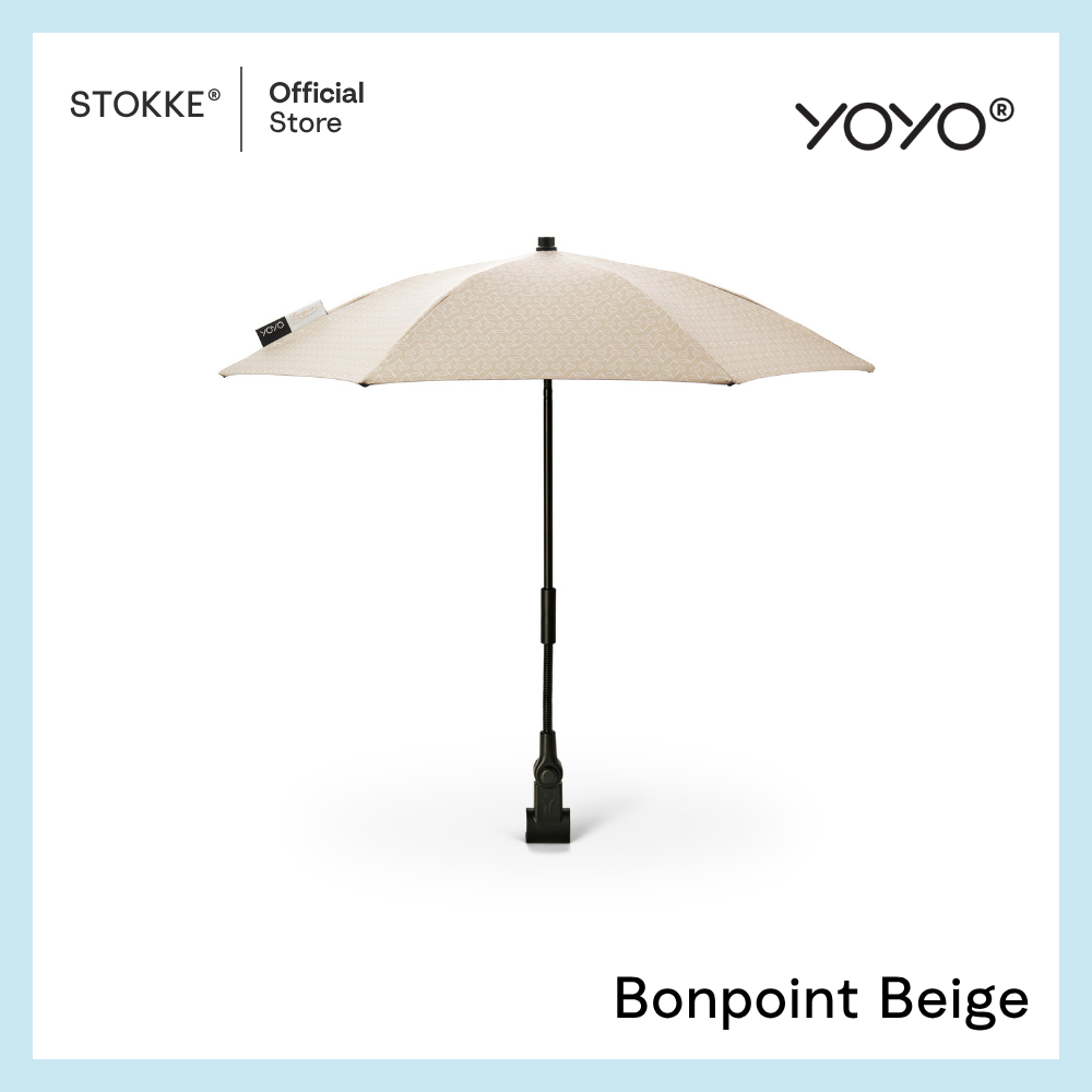 Stokke® YOYO Parasol รูปที่ 10