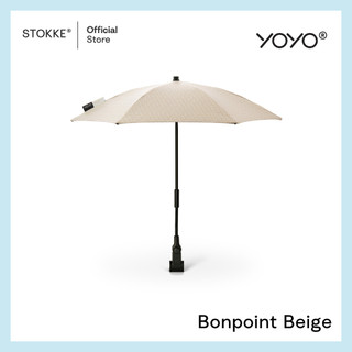 Bonpoint Beige