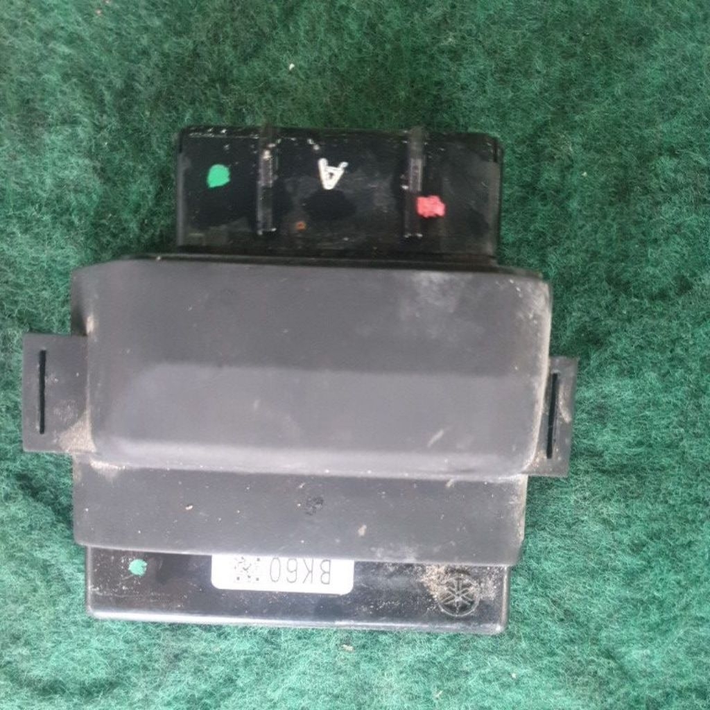 กล่องไฟR15 รหัสBk60กล่องไฟR15 รหัสBk60กล่องไฟR15 รหัสBk60