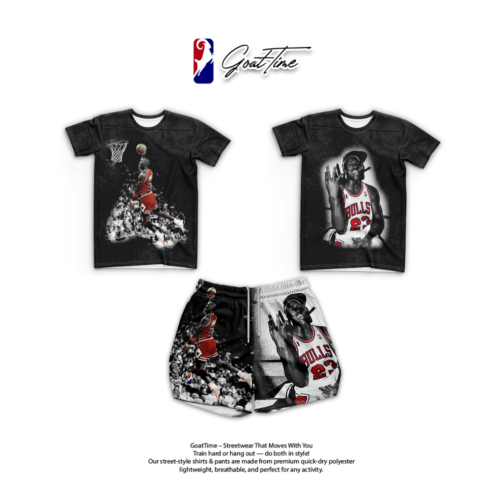 JD Moment  Design By GoatTime