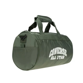 Converse คอนเวิร์ส กระเป๋าสะพายข้าง Bag Sport Logo Mini รหัส 126000398