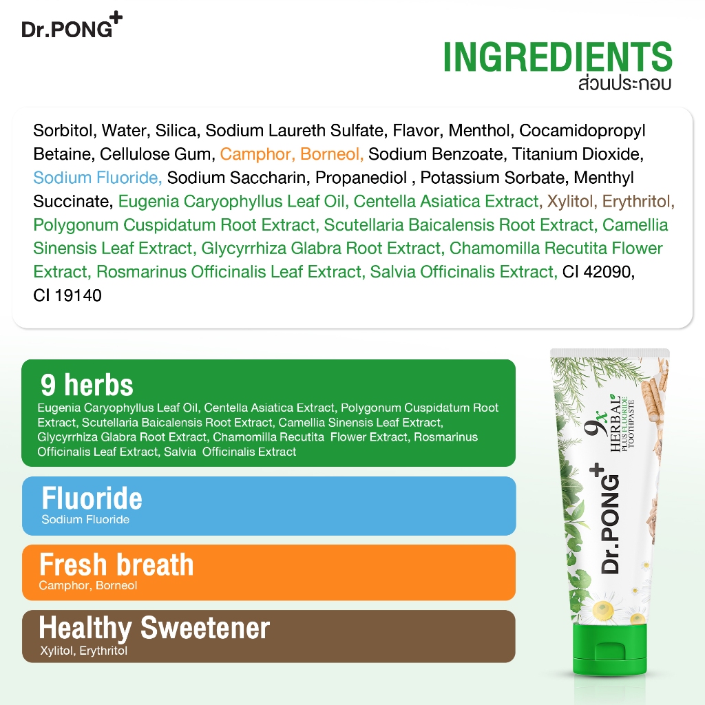 รูปภาพ 9