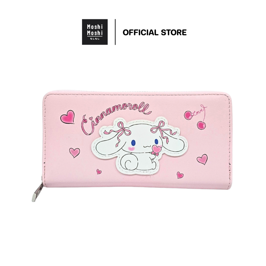 รูปภาพ 2