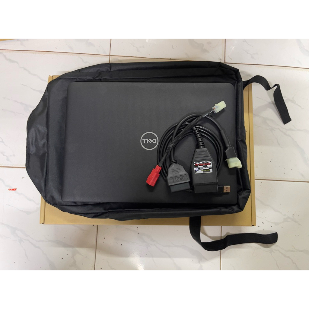 รูปภาพ 3