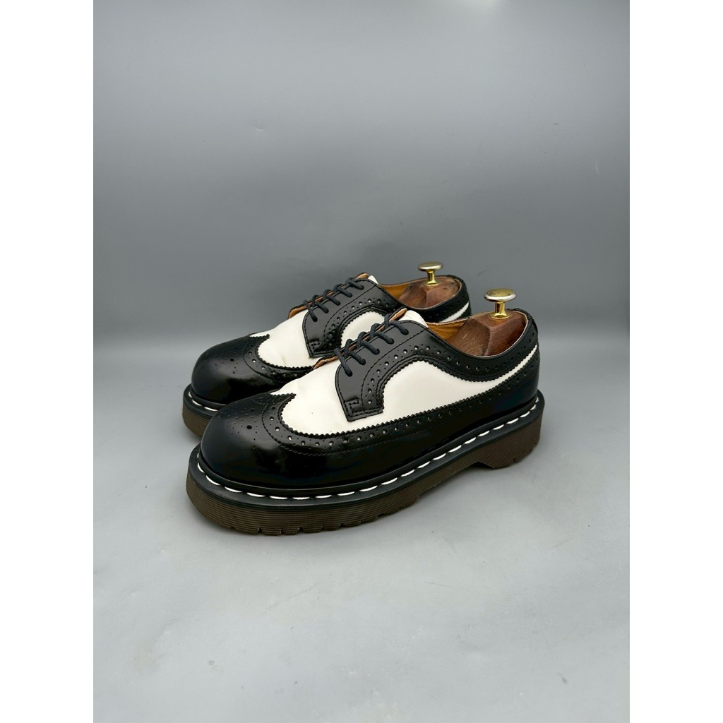 Dr.martens 3989 Bex Size38