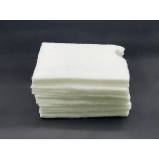 แผ่นซับหมึก Epson L1110/ L3110/ L3150/ L3210/L3250/L3256/L5190/5290 ส่งจาก กทม.