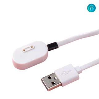 สายชาร์จ imoo Z1 Z6 Z2 Z3 Z5 สำหรับนาฬิกา ไอมู่ รุ่น Z1 Z2 Z3 Z5 Z6 ส่งด่วนจากไทย