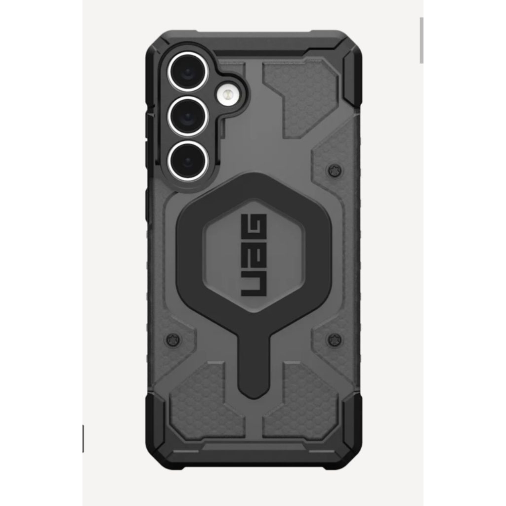 เคส UAG สำหรับ Samsung S25FE