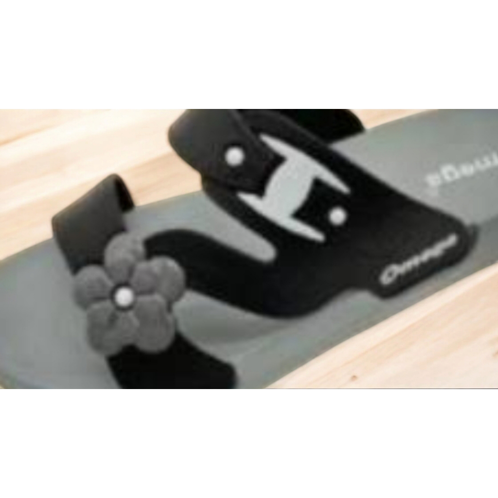 Dr. Foot รองเท้าแตะ Dr. Foot รุ่น 1L33-0046 Size 36-41 มีบริการส่งด่วน