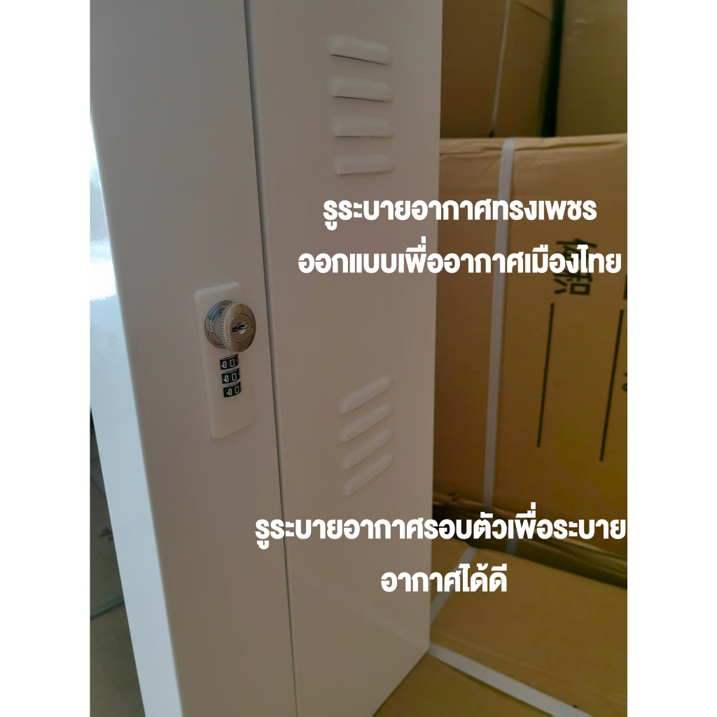 รูปภาพ 7