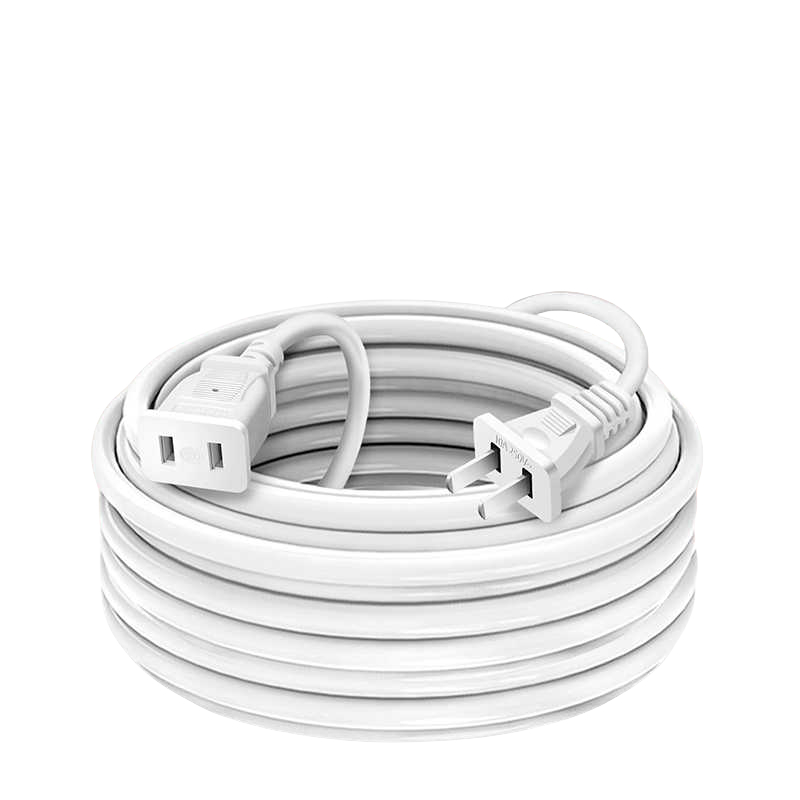 รูปภาพ 6