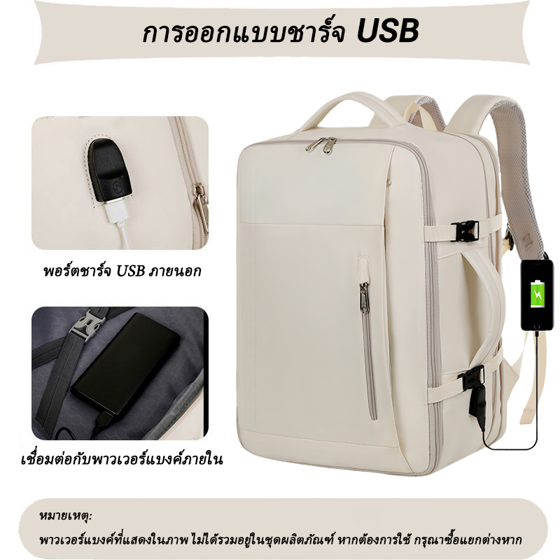 รูปภาพ 6