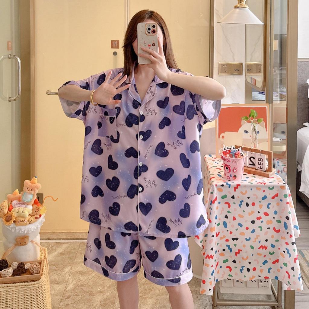 รูปภาพ 3