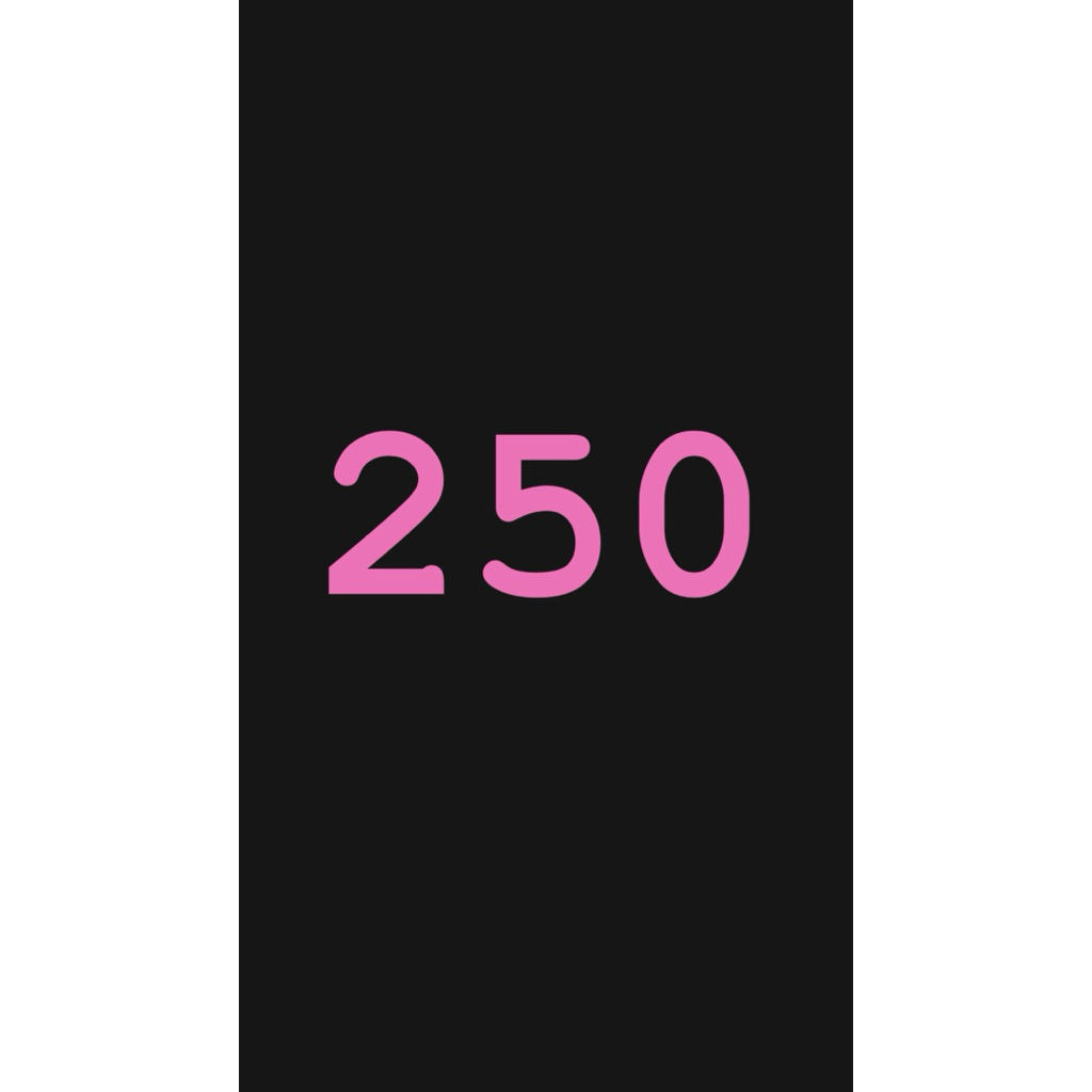 เสื้อผ้า 250 มาจาก live