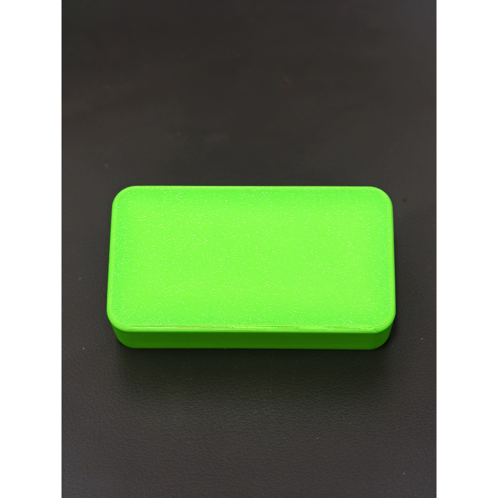 รูปภาพ 2