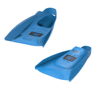 Speedo DMC Super Fin 5xs - M ของแท้ จากช้อป