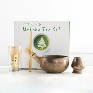 [🔥2026🔥ราคาดีที่สุด!🔥วัสดุใหม่พิเศษ] ถ้วยมัทฉะ 🇯🇵 ชุดชงมัทฉะ ถ้วยChawan เกรดพิธี เซตมัทฉะ ถ้วยชงมัทฉะ อุปกรณ์มัทฉะ