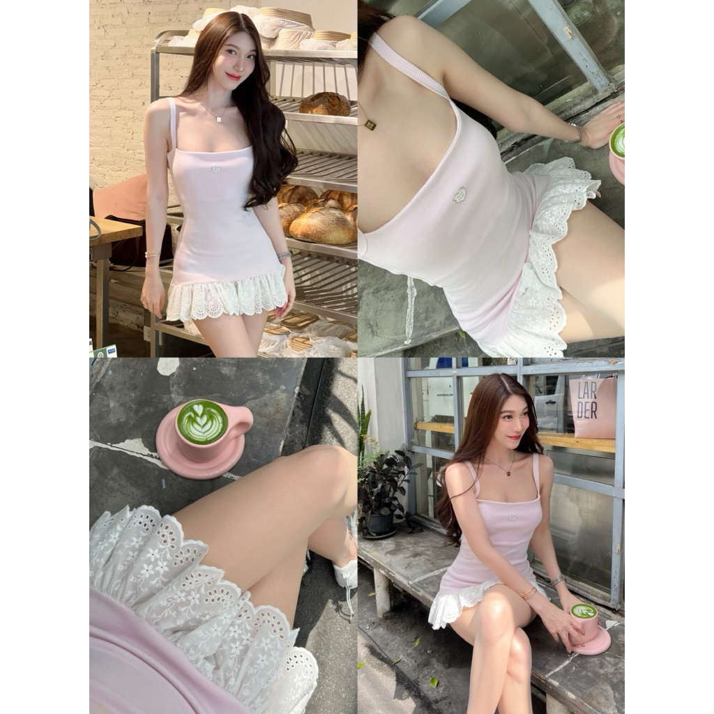 รูปภาพ 2