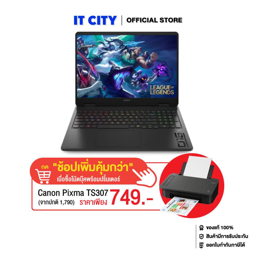 HP OMEN 16-ap0128AX/R9-8940HX/32GB/1TB SSD/RTX5070 8GB/240Hz/Shadow Black/16"(2.5K)/W11/3Y+1YADP CO6