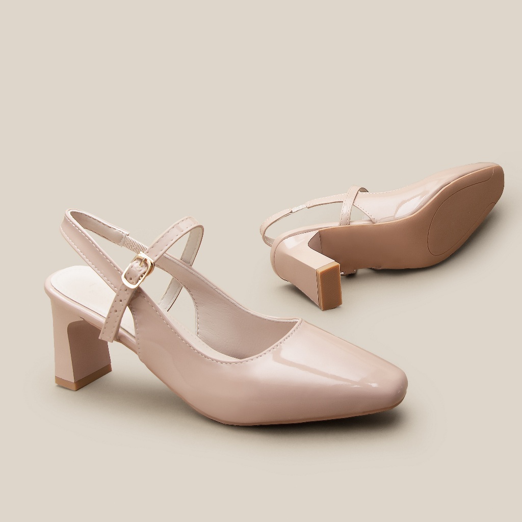 รูปภาพ 9