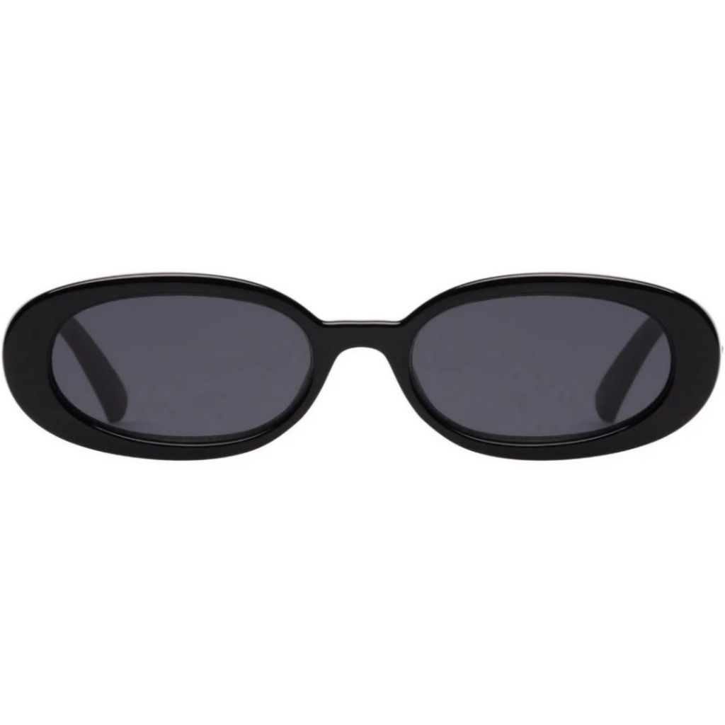 (แท้/รับประกัน) แว่นกันแดด LE SPECS รุ่น OUTTA LOVE ของแท้ 100% อุปกรณ์ครบ - รูปที่ 3