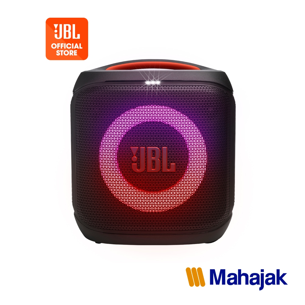 [NEW ARRIVAL] JBL Partybox Encore Essential 2  ลำโพงปาตี้ไร้สาย