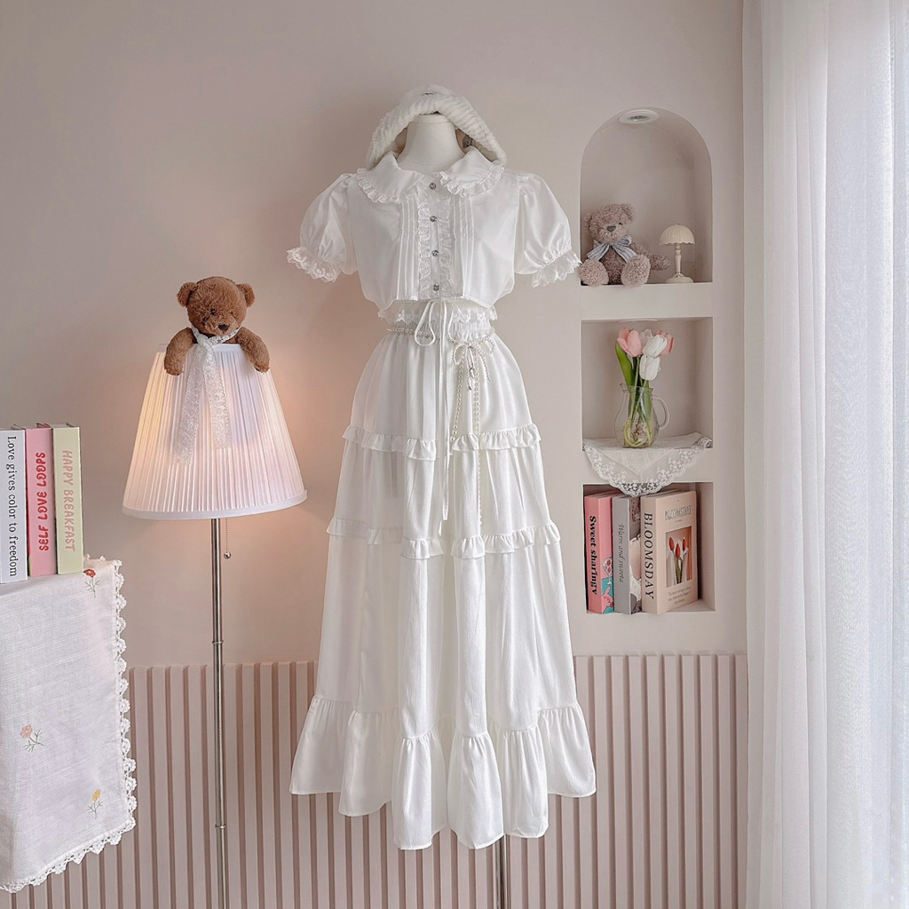 รูปภาพ 3