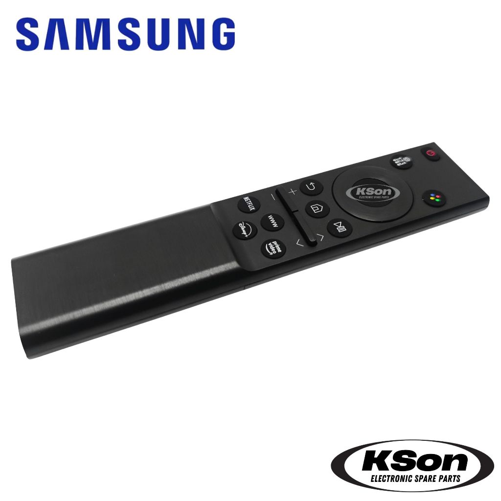 รูปภาพ 4