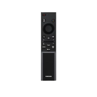 TV Smart UHD 4K ทีวี 43 นิ้ว Samsung รุ่น UA43U8000FKXXT (รับประกันศูนย์ 1 ปี)