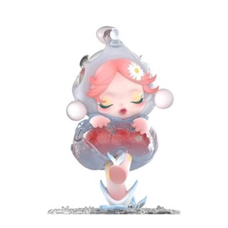 Hand in Hand Series กล่องจุ่ม/เลือกตัว​ ของแท้​ พร้อมส่ง