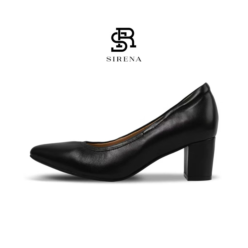 รองเท้า sirena มือสอง ไซต์37