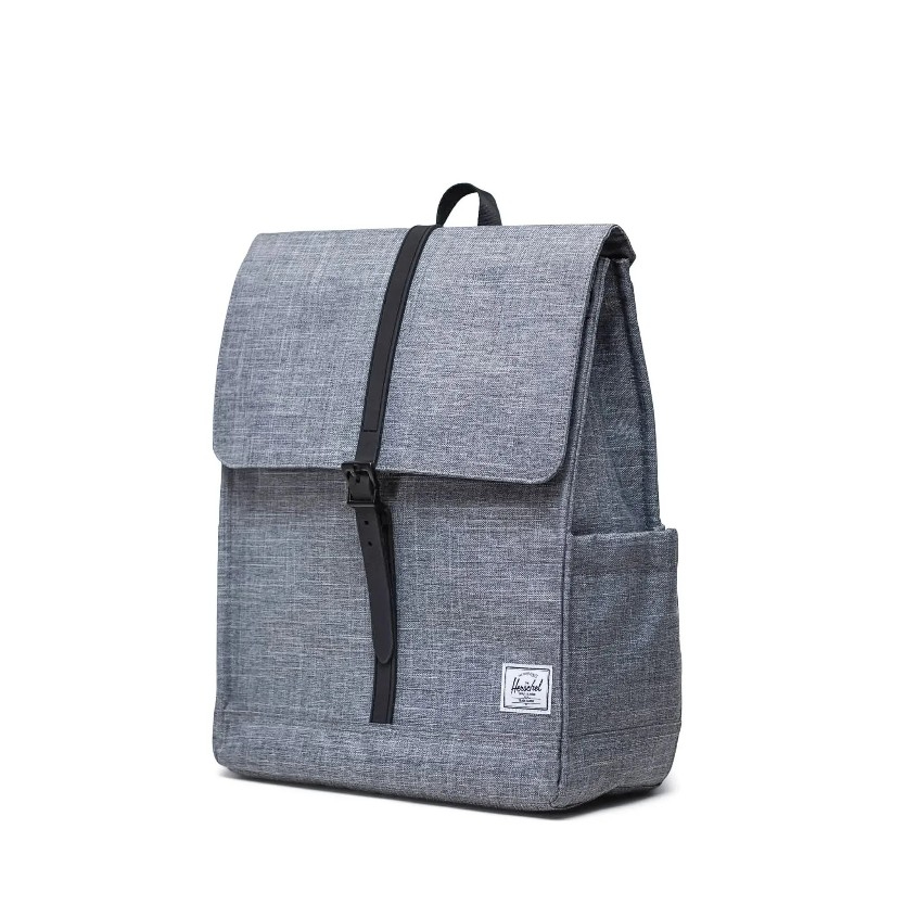 Herschel حقيبة ظهر City ‏16 لتر — صورة 4
