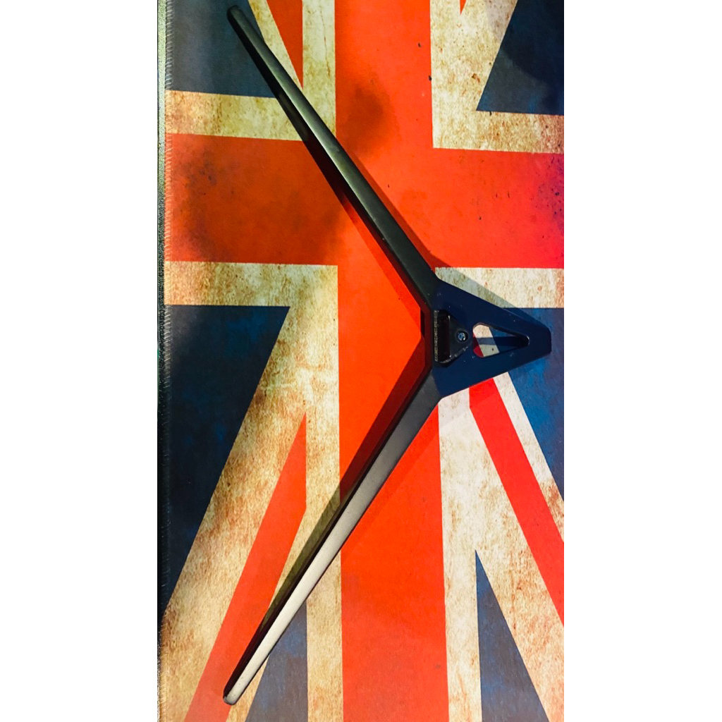 ขาตั้งจอ Monitor MSI G24