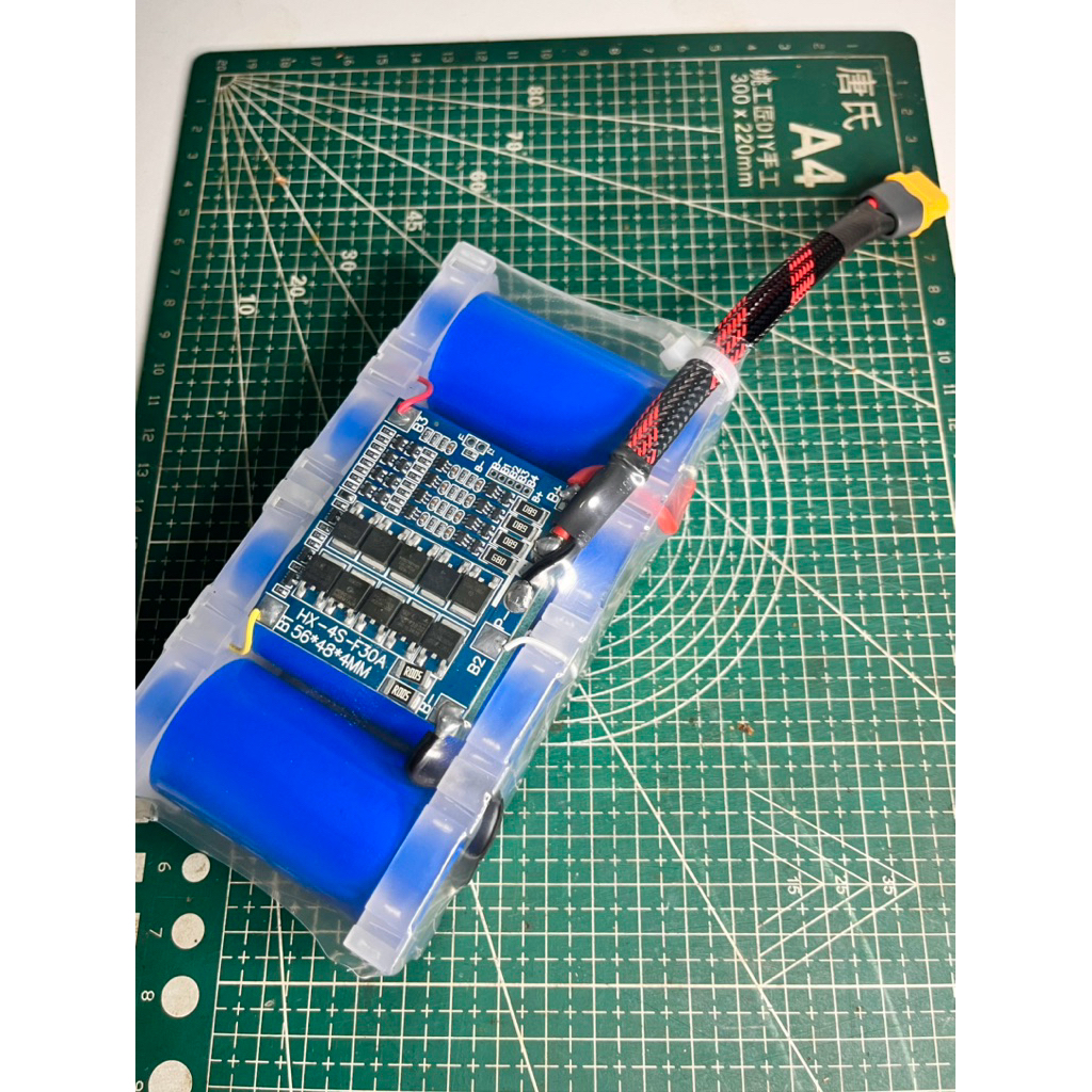 รูปภาพ 4