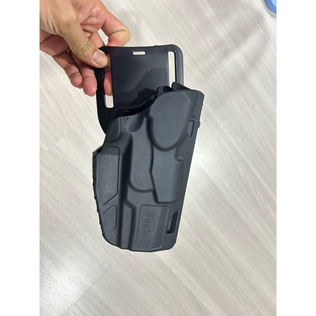 SIG Sauer P320 (ซองมือสอง)