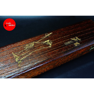 กล่องใส่ทุ่นตกปลา ยาวพิเศษ 55 ซม. และ 65 ซม. กล่องทุ่นชิงหลิ…