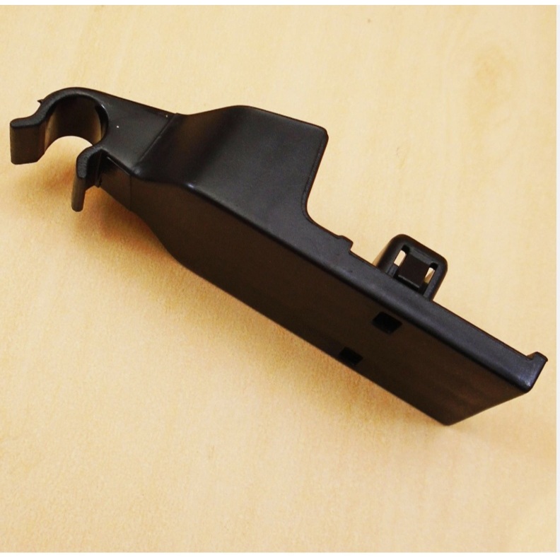 (ราคาต่อชิ้น) กิ๊บล็อคเหล็กค้ำฝากระโปรงหน้า TOYOTA  ALTIS โตโยต้า อัลติส ZZE141 ปี 2008 2009 2010 2011 2012