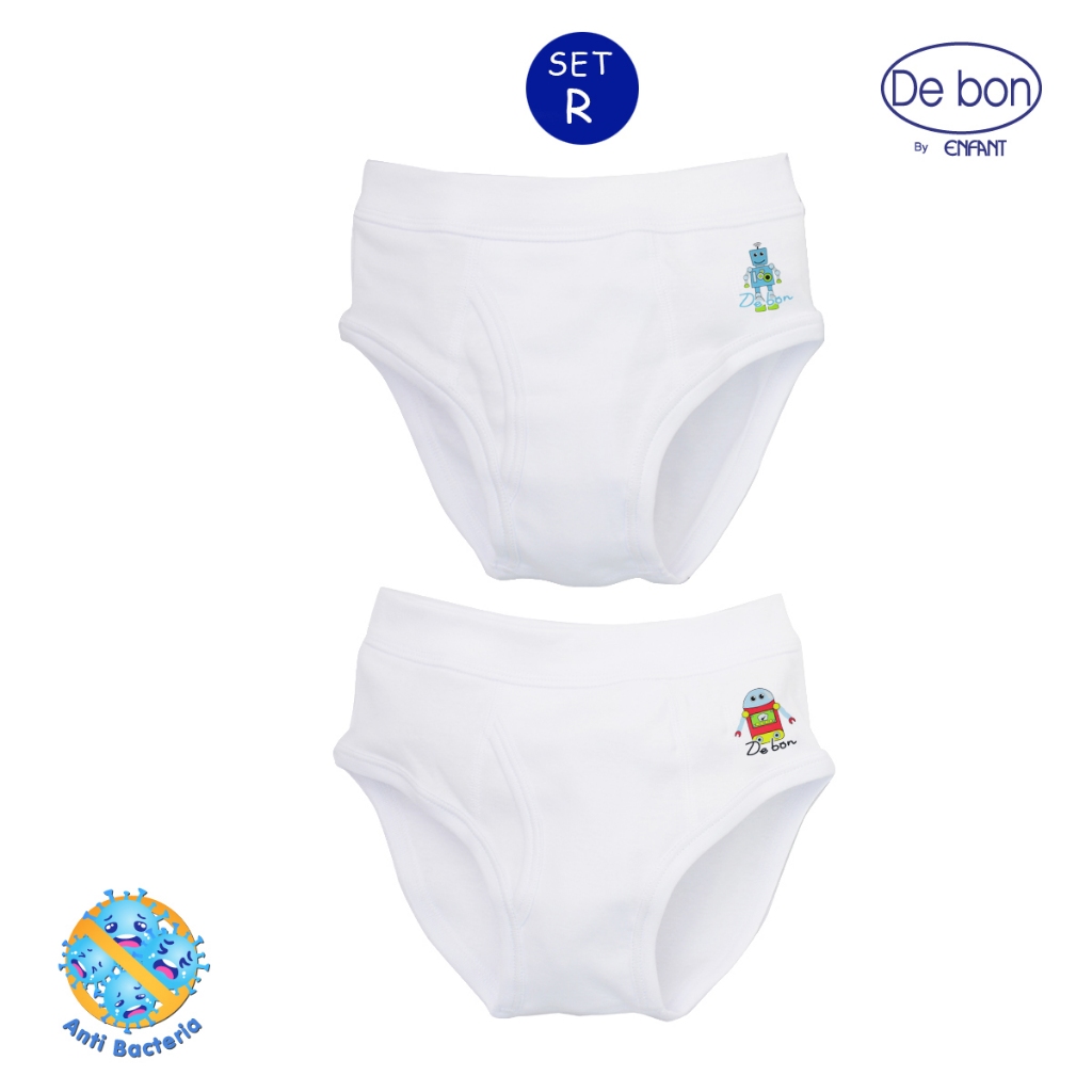 รูปภาพ 7