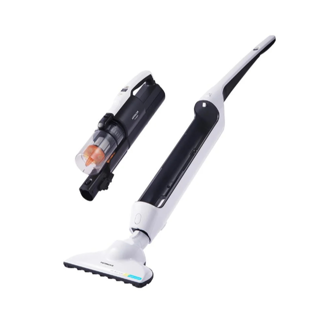 HITACHI อะไหล่ เครื่องดูดฝุ่น รุ่น PV-X90K , PV-X220K