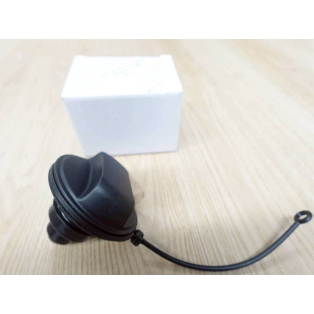 ฝาปิดถังน้ำมัน Ford ECOSPORT