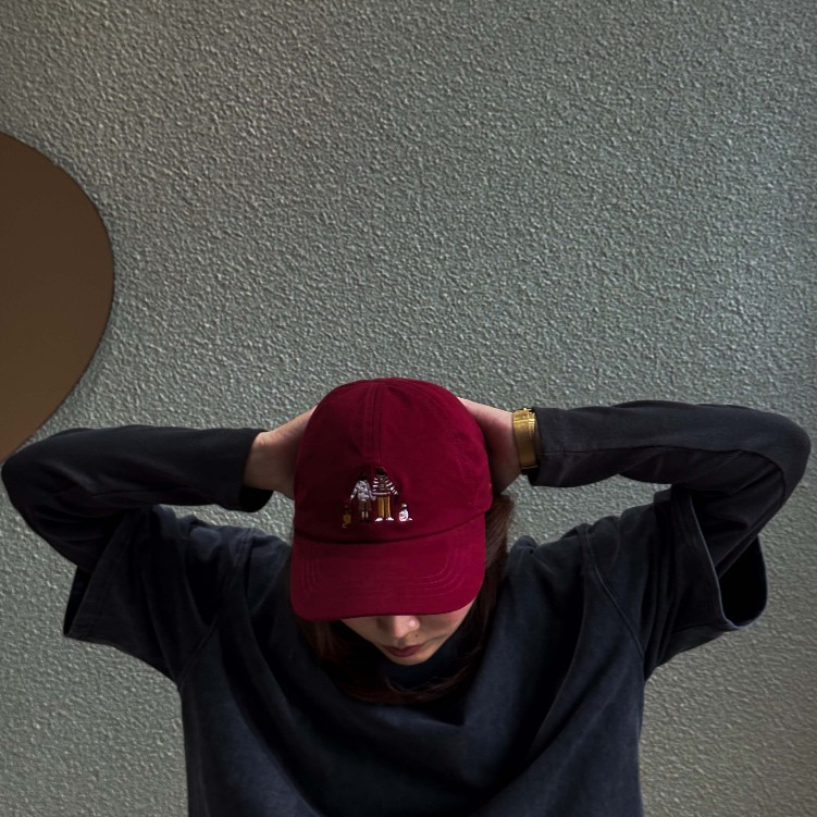 Thumbnail 8