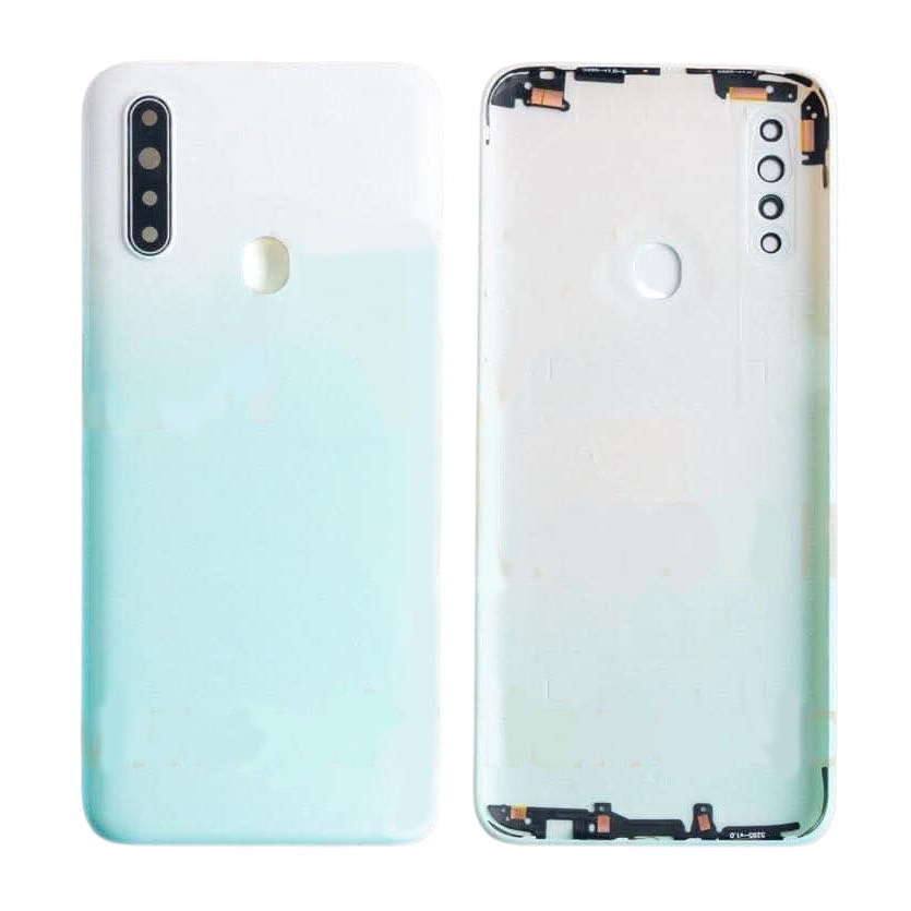 ฝาหลัง Oppo A31 (2020) ฝาครอบแบต Oppo A31 (2020)