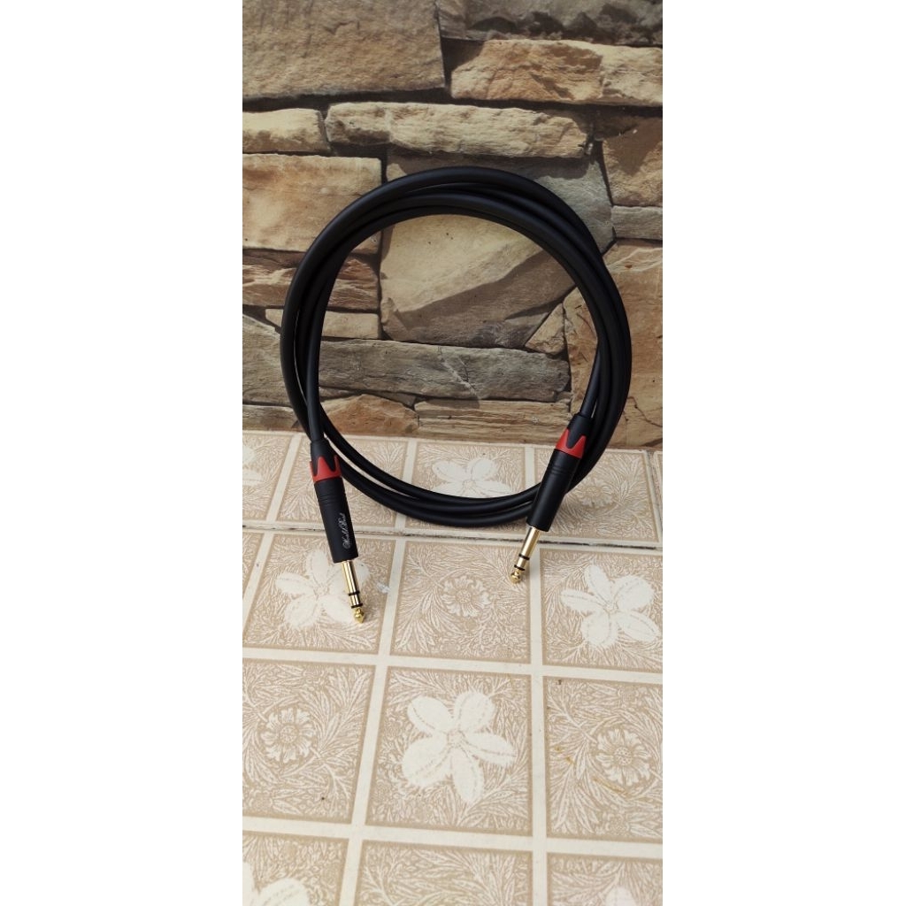 phone ster to phone ster (1 m)