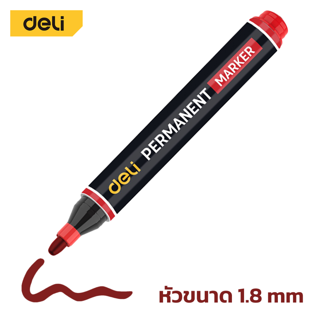 รูปภาพ 2