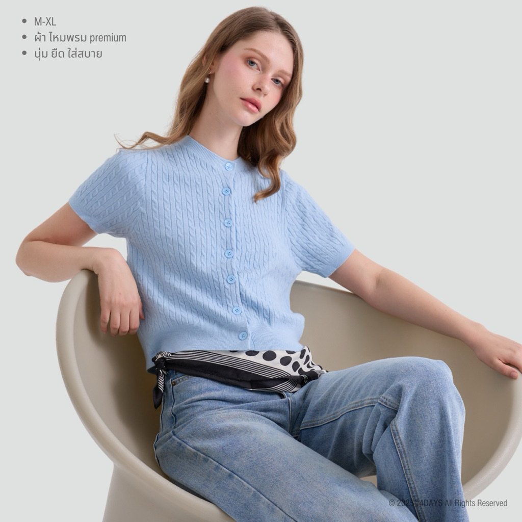 รูปภาพ 6