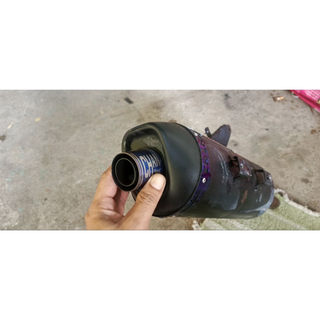 ท่อรีดผ่าหมกลูก60หน้าหลีด